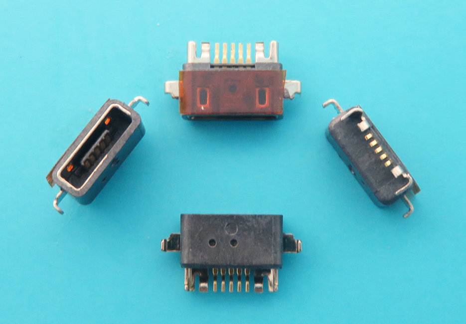 HYC107-USBD05-108